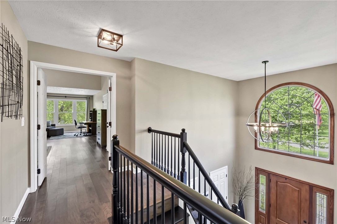 Waterford Village - Residential