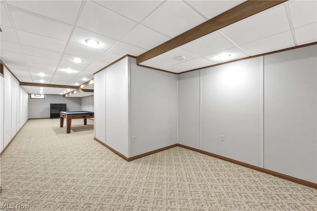 Waterford Village - Residential