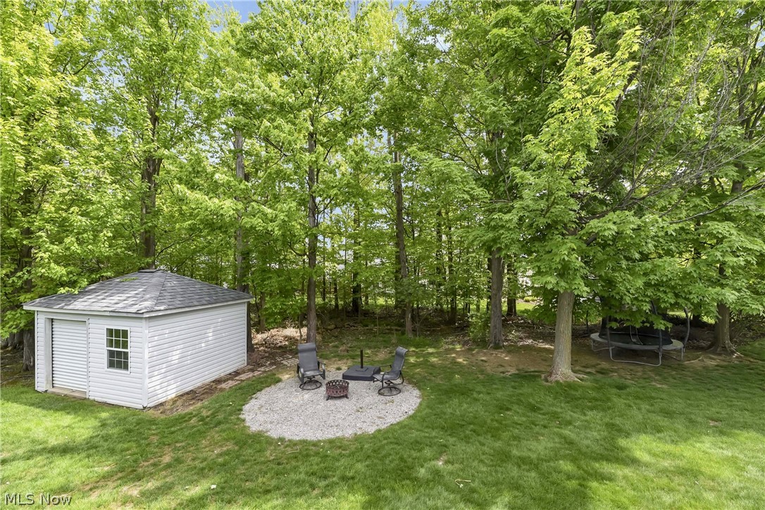 Waterford Village - Residential