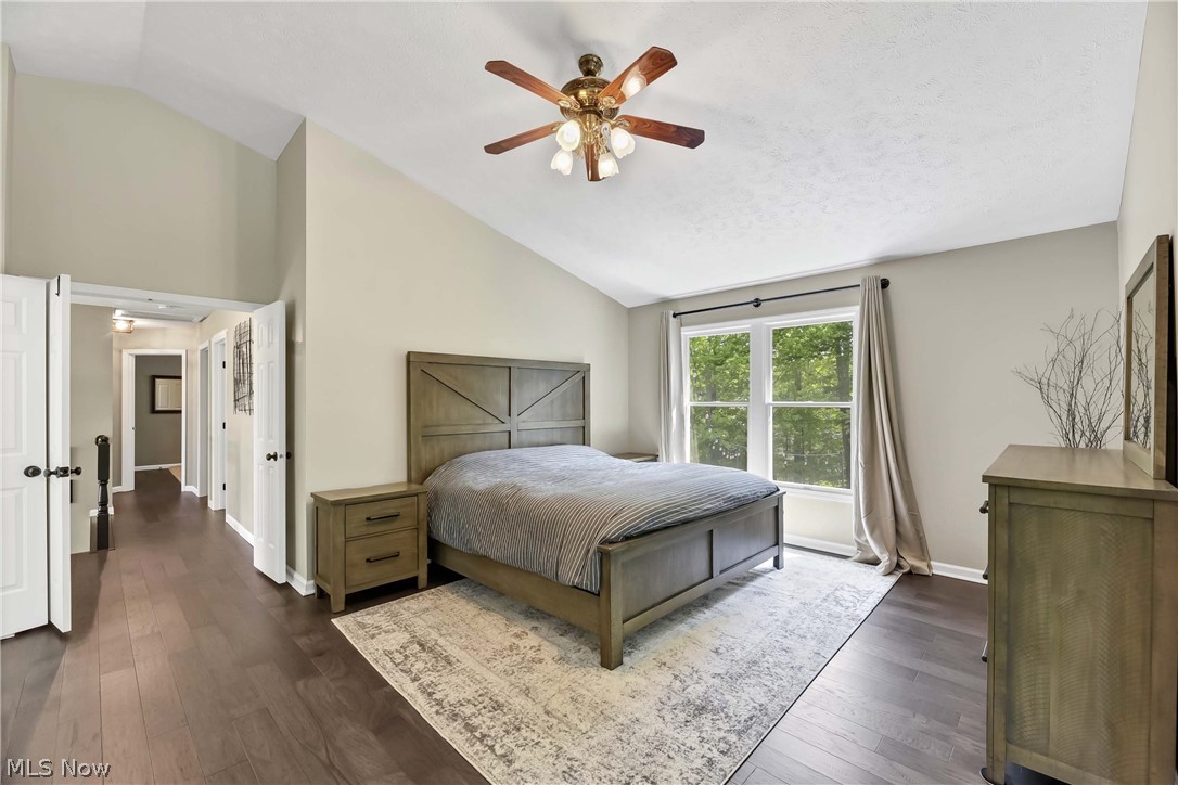 Waterford Village - Residential