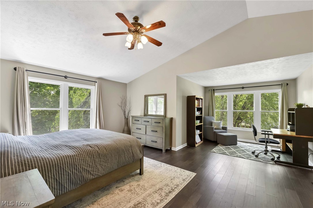 Waterford Village - Residential