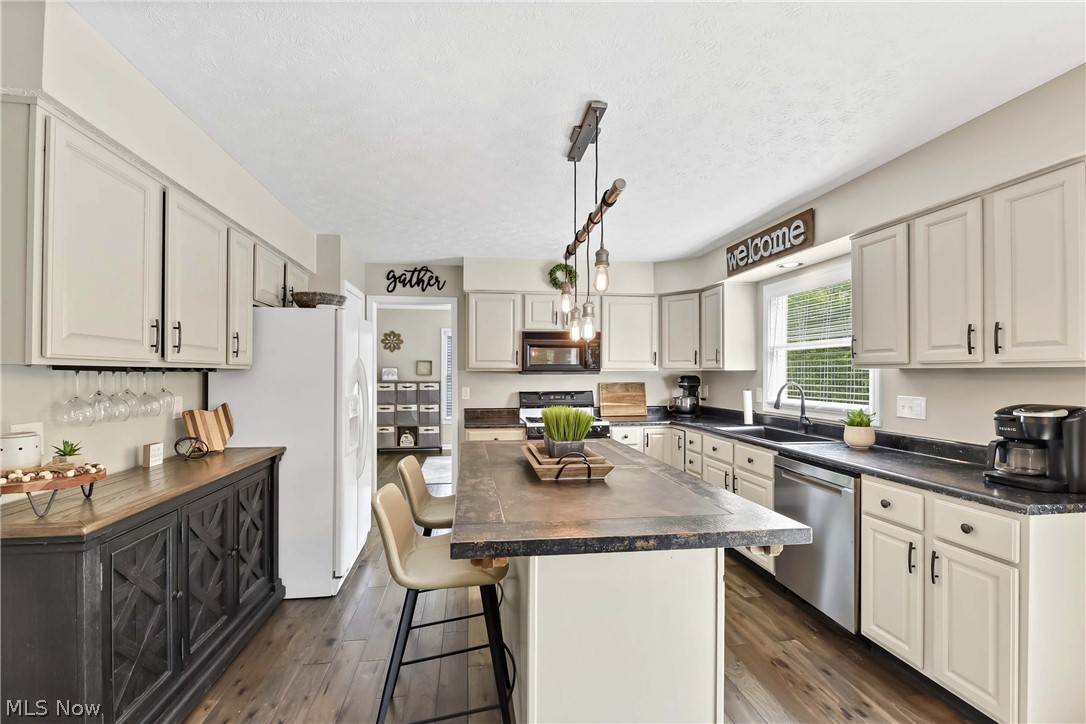 Waterford Village - Residential