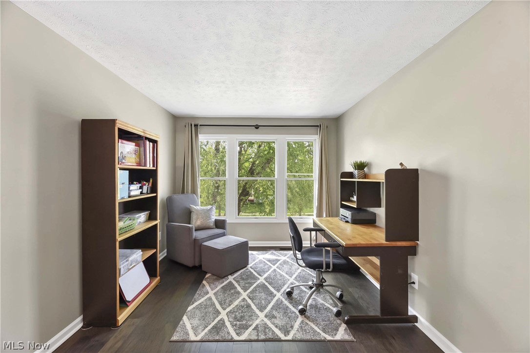 Waterford Village - Residential