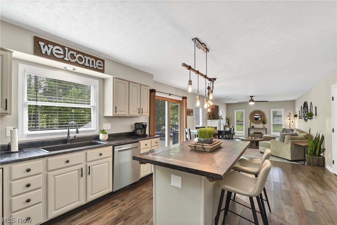 Waterford Village - Residential