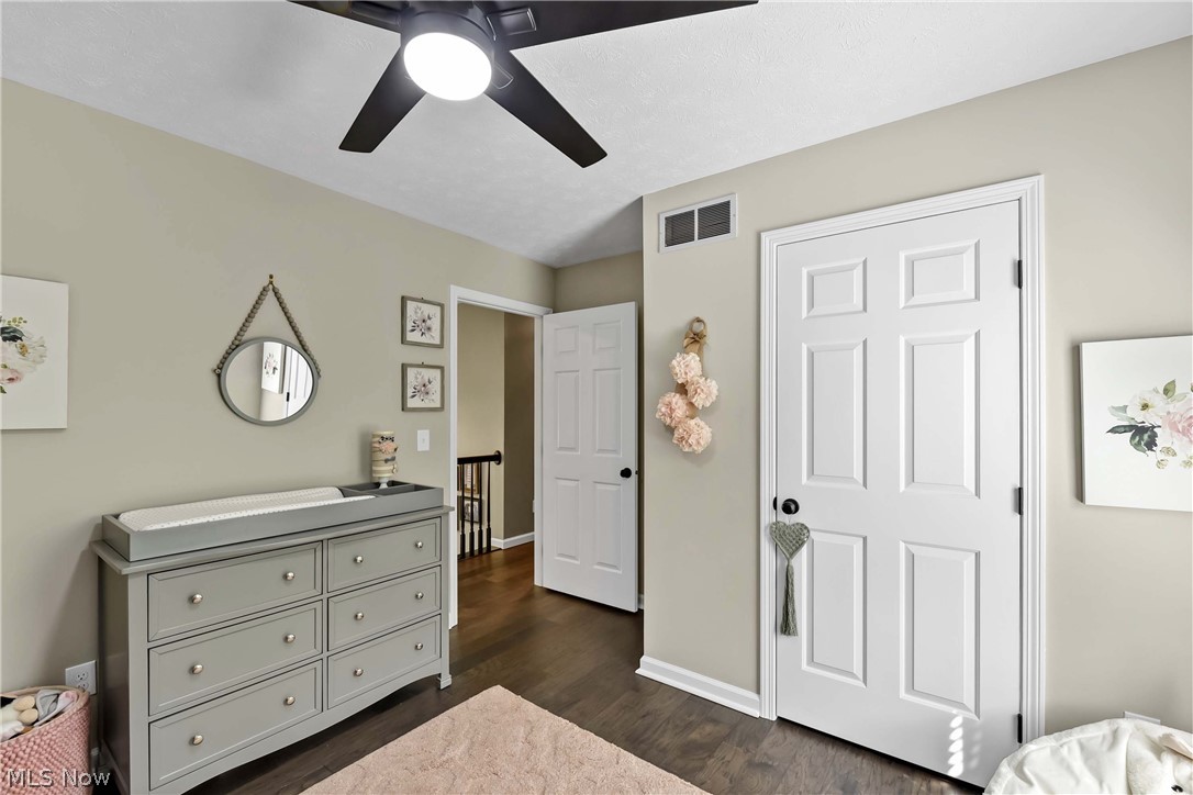 Waterford Village - Residential