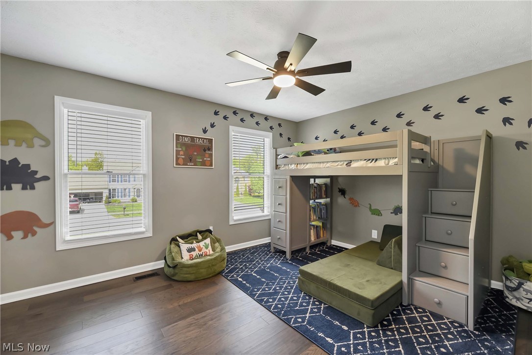 Waterford Village - Residential