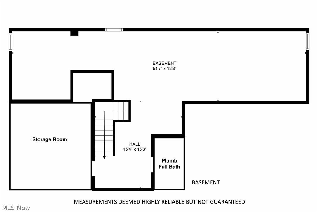 Waterford Village - Residential