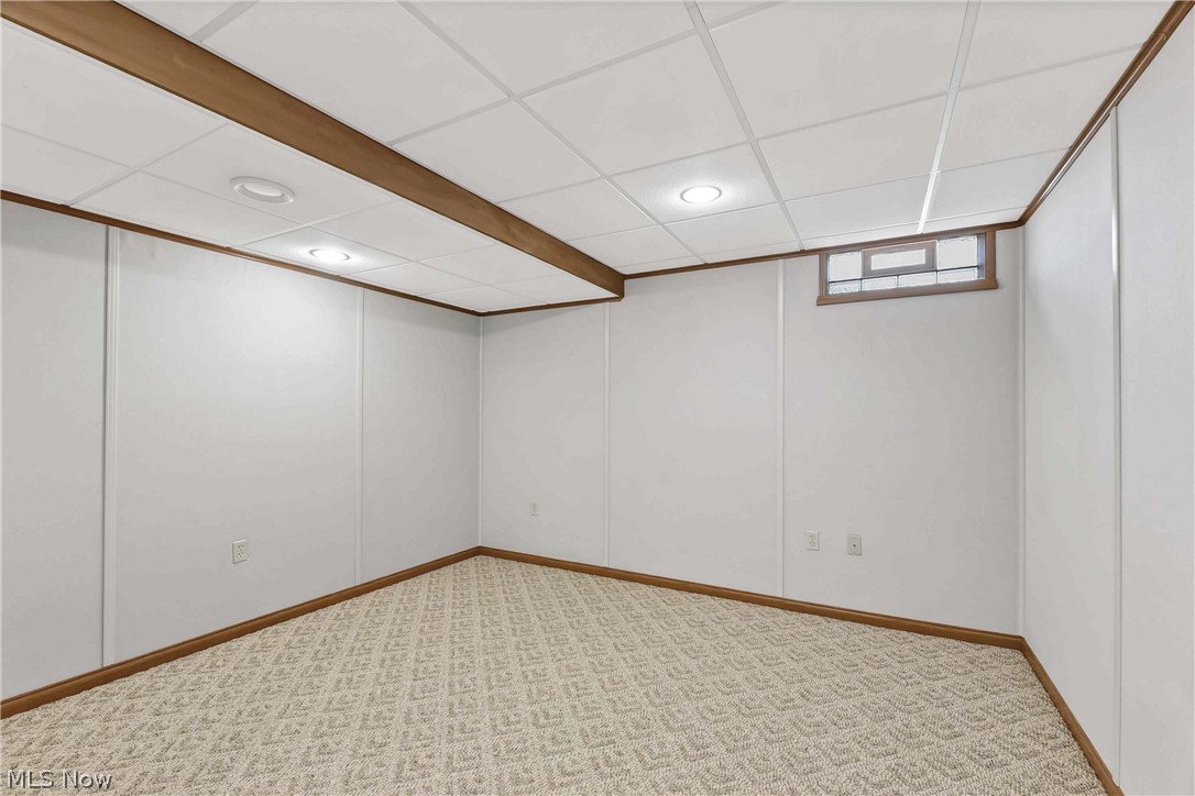 Waterford Village - Residential