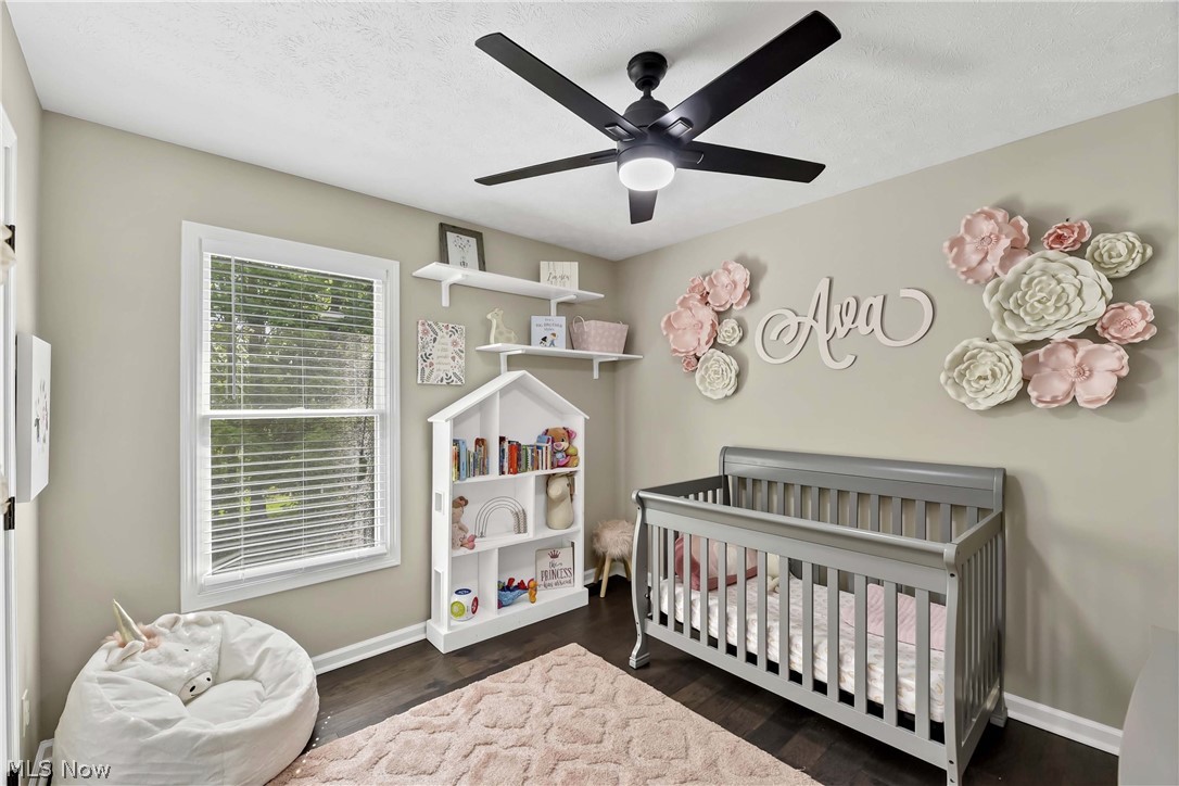 Waterford Village - Residential