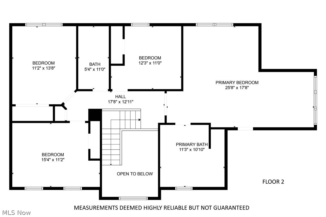 Waterford Village - Residential