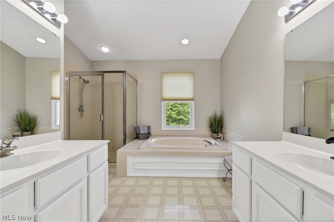 Waterford Village - Residential