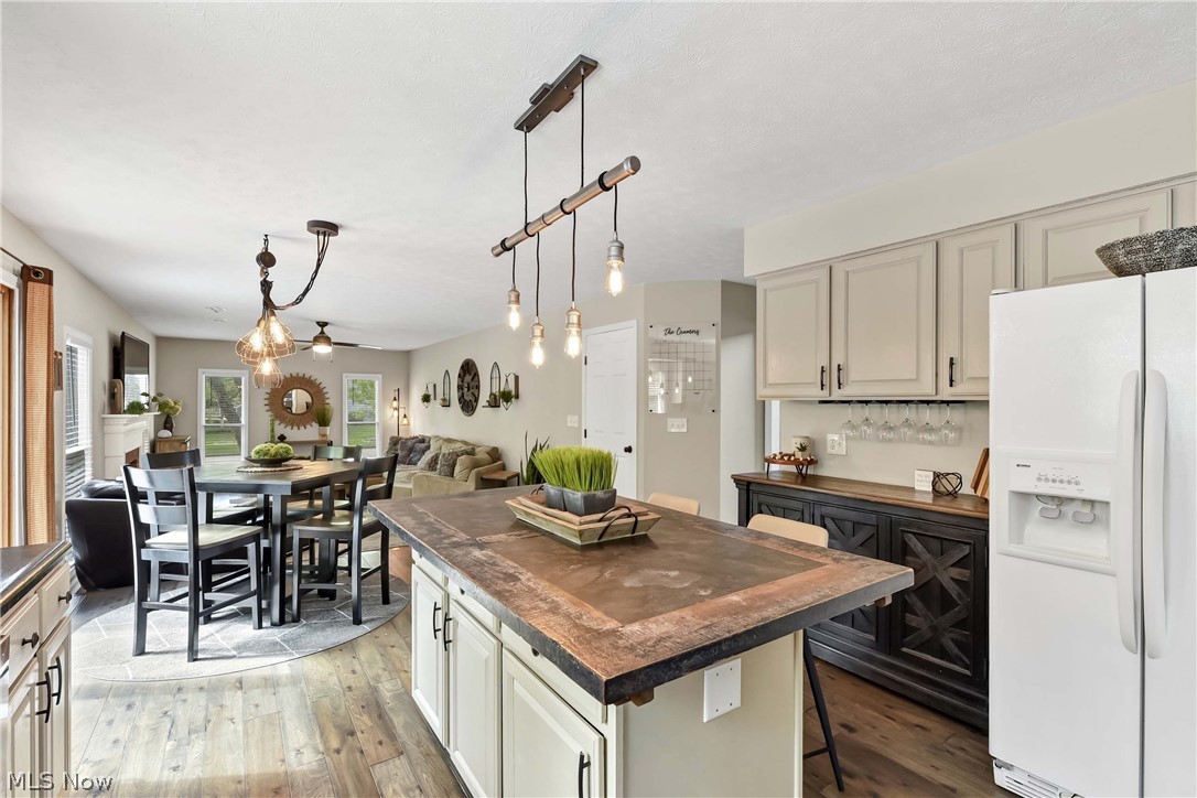 Waterford Village - Residential