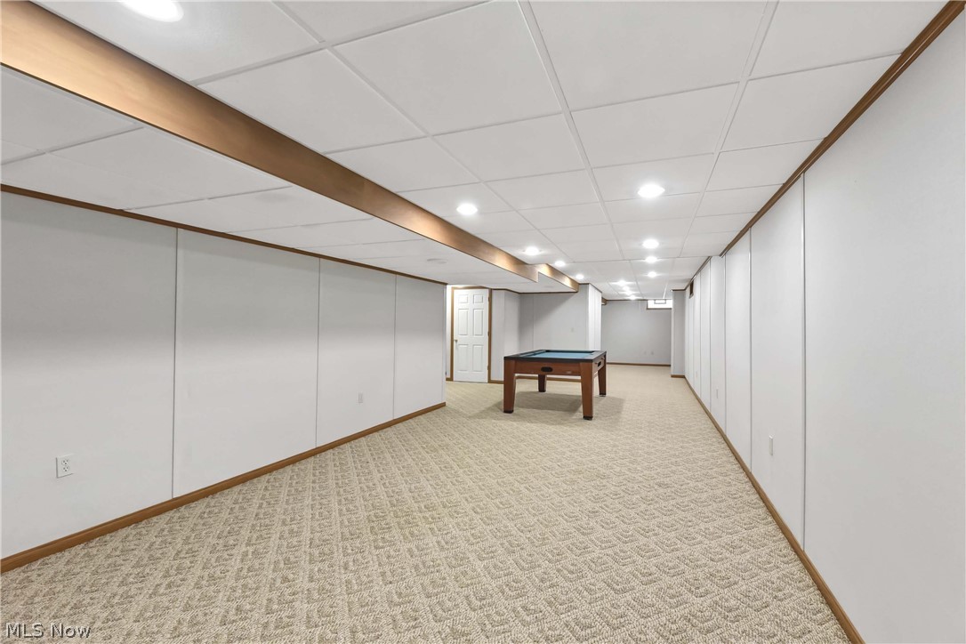 Waterford Village - Residential