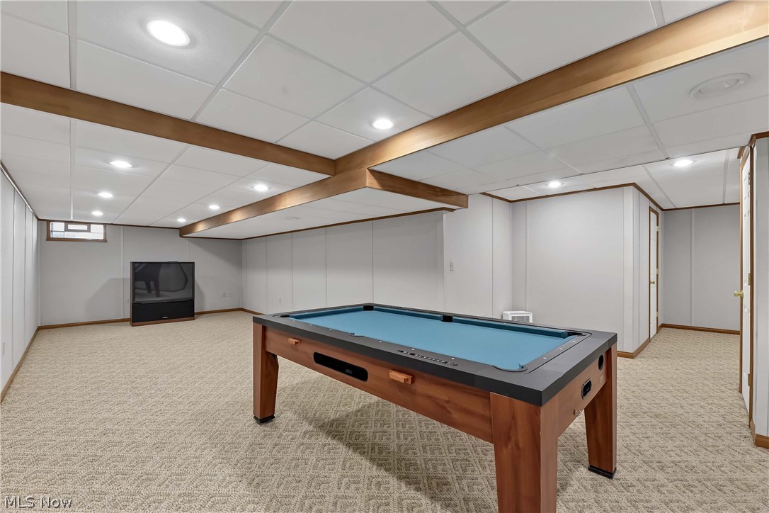 Waterford Village - Residential