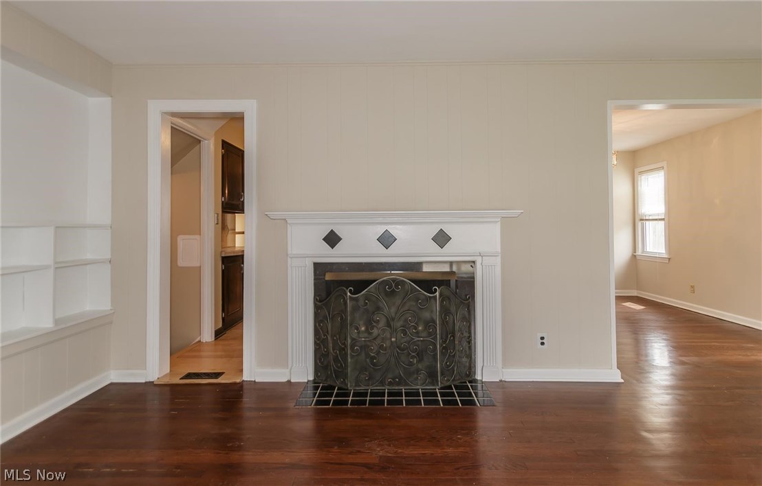 Alden B Hore Cos Lyndhurst Ma - Residential