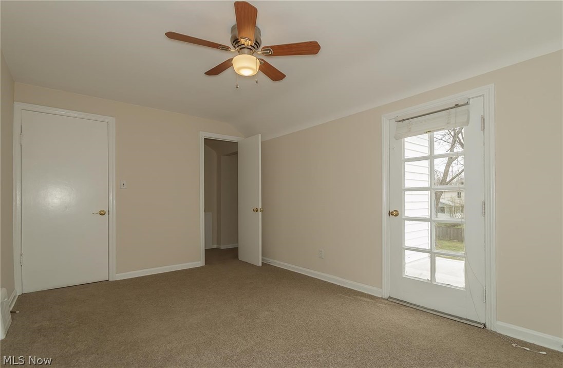 Alden B Hore Cos Lyndhurst Ma - Residential