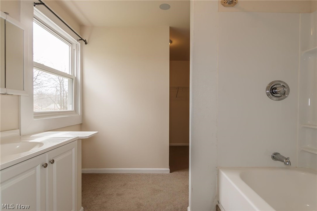 Alden B Hore Cos Lyndhurst Ma - Residential