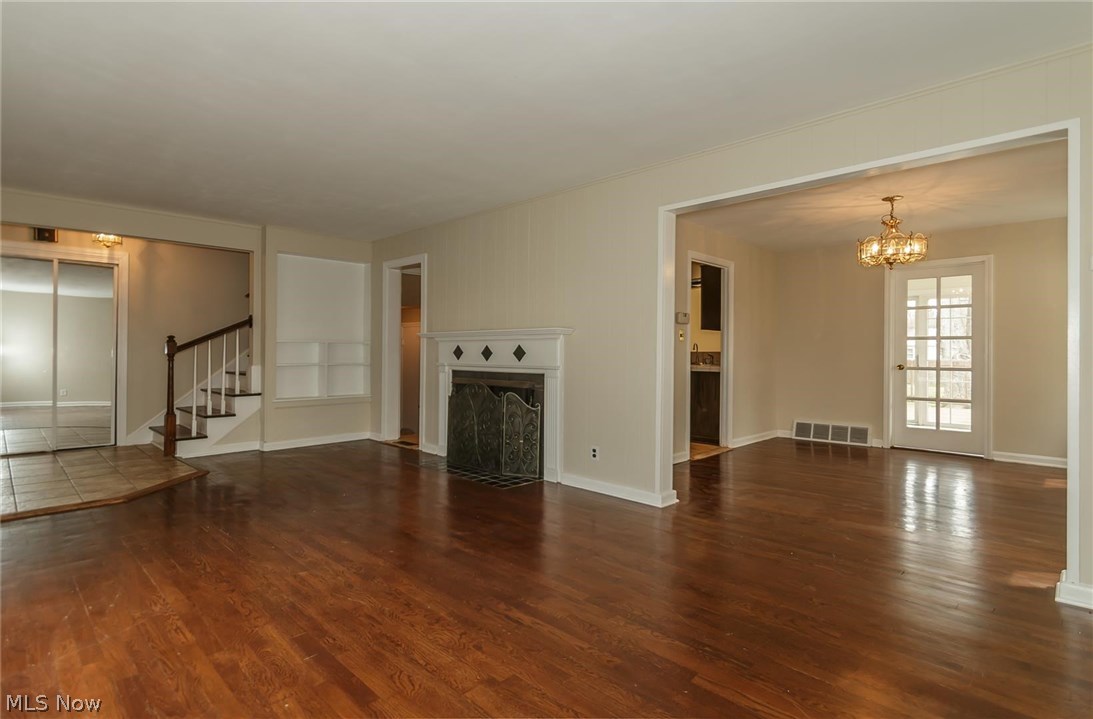 Alden B Hore Cos Lyndhurst Ma - Residential