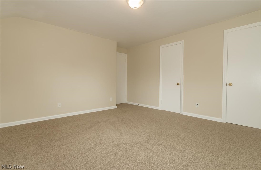 Alden B Hore Cos Lyndhurst Ma - Residential