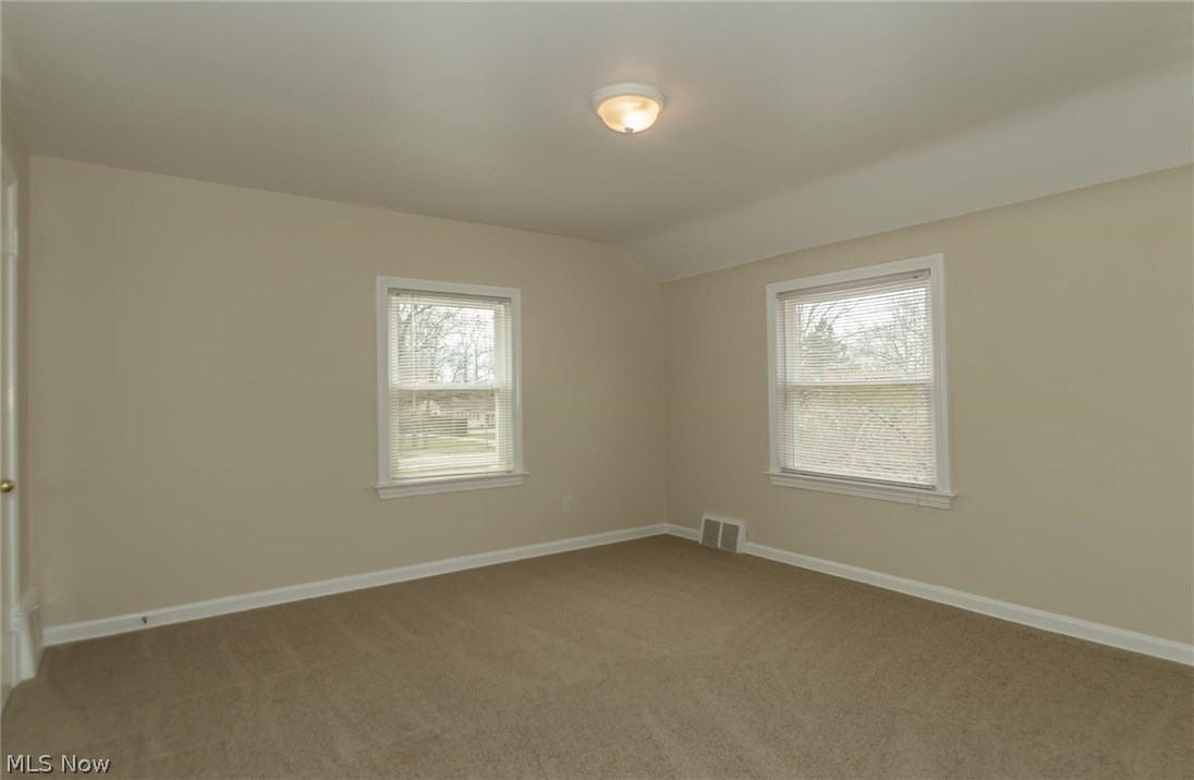 Alden B Hore Cos Lyndhurst Ma - Residential