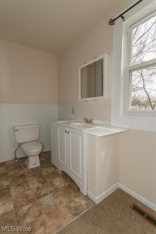 Alden B Hore Cos Lyndhurst Ma - Residential