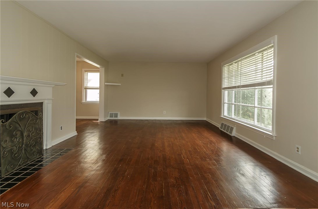 Alden B Hore Cos Lyndhurst Ma - Residential