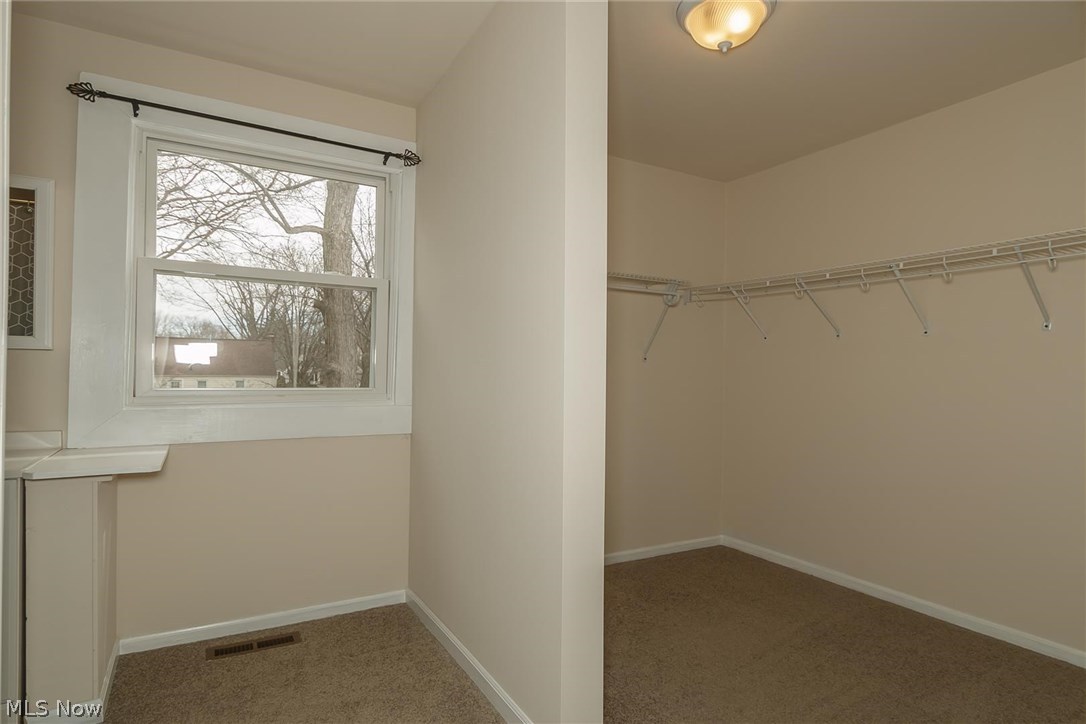 Alden B Hore Cos Lyndhurst Ma - Residential