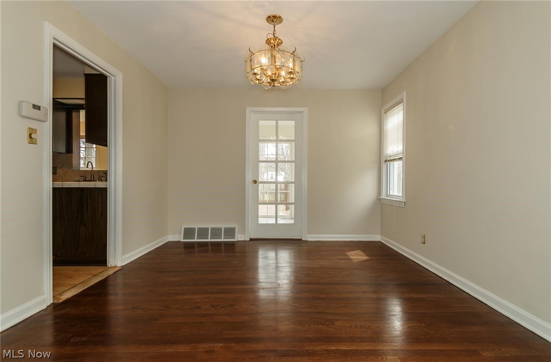 Alden B Hore Cos Lyndhurst Ma - Residential