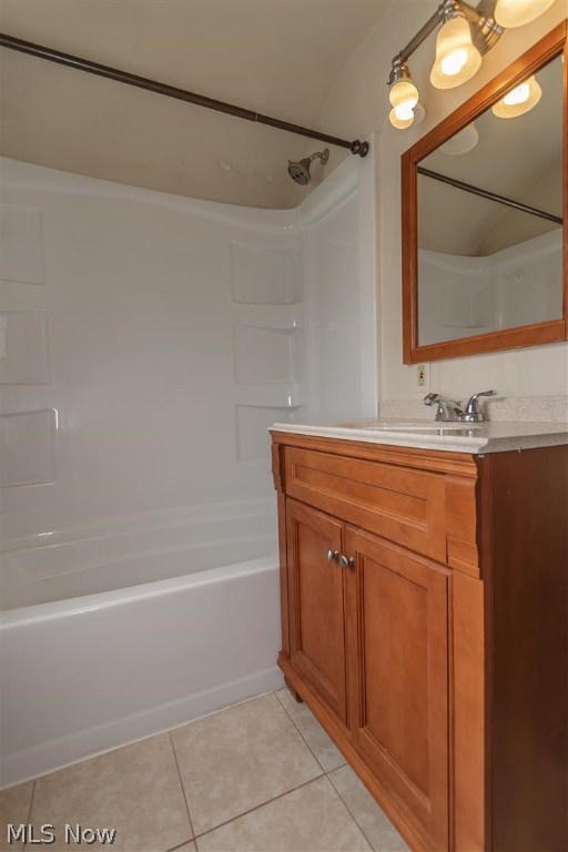 Alden B Hore Cos Lyndhurst Ma - Residential