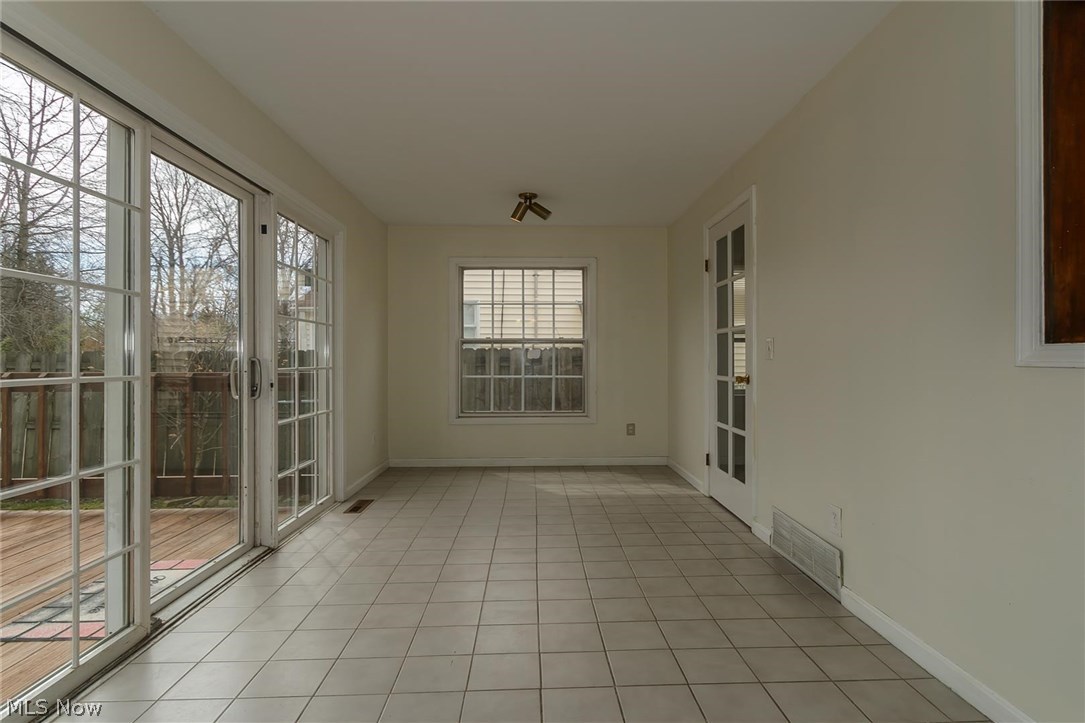 Alden B Hore Cos Lyndhurst Ma - Residential