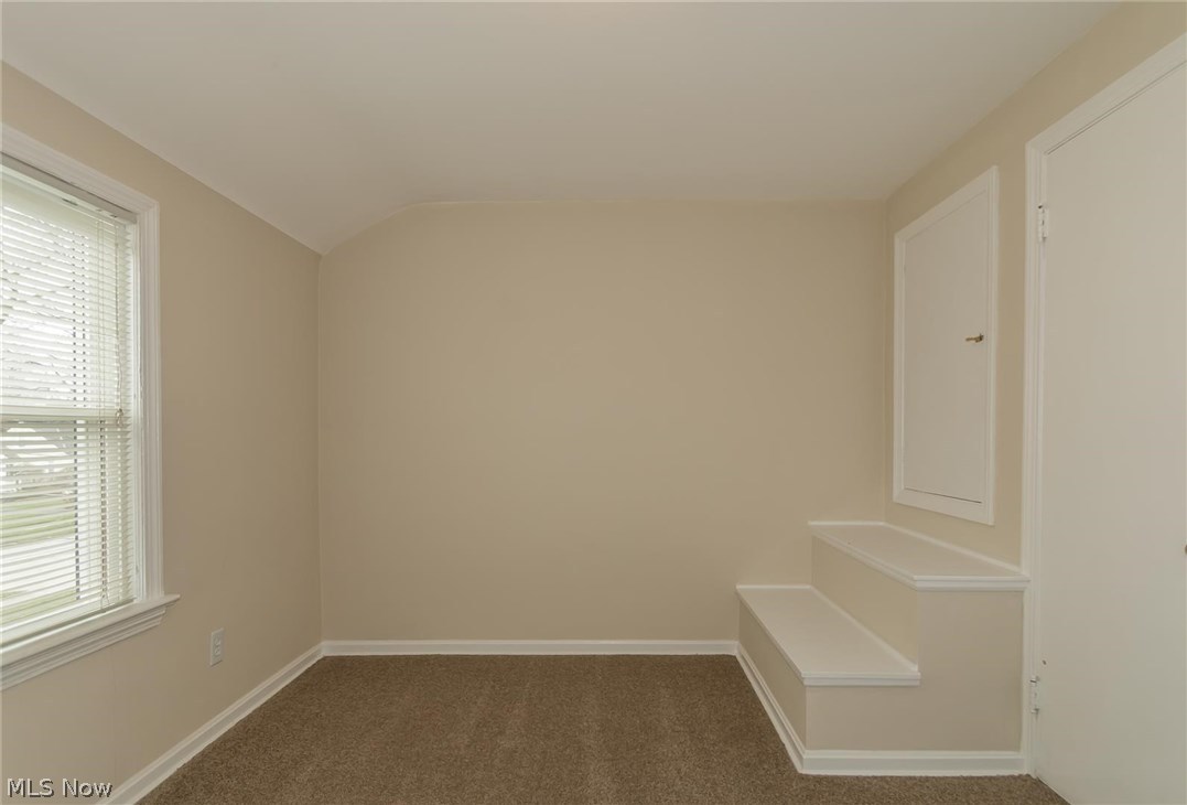 Alden B Hore Cos Lyndhurst Ma - Residential