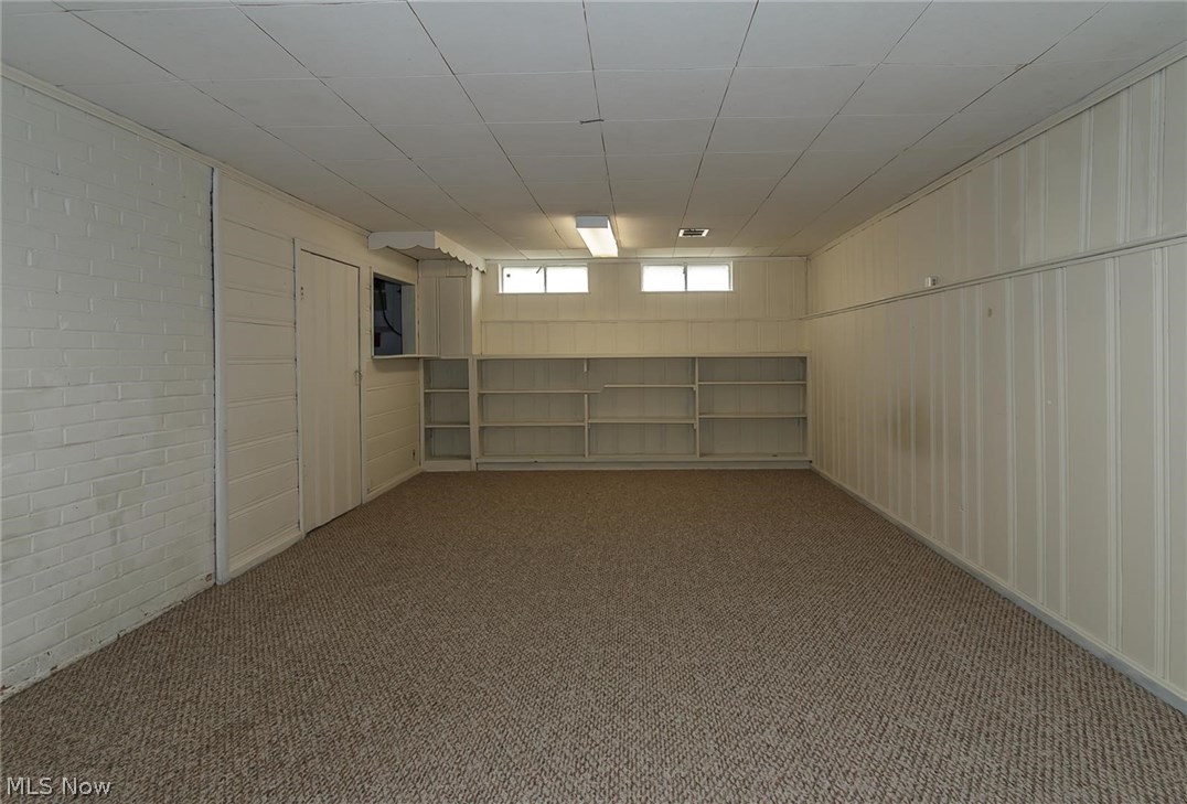 Alden B Hore Cos Lyndhurst Ma - Residential