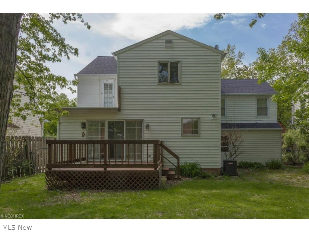 Alden B Hore Cos Lyndhurst Ma - Residential