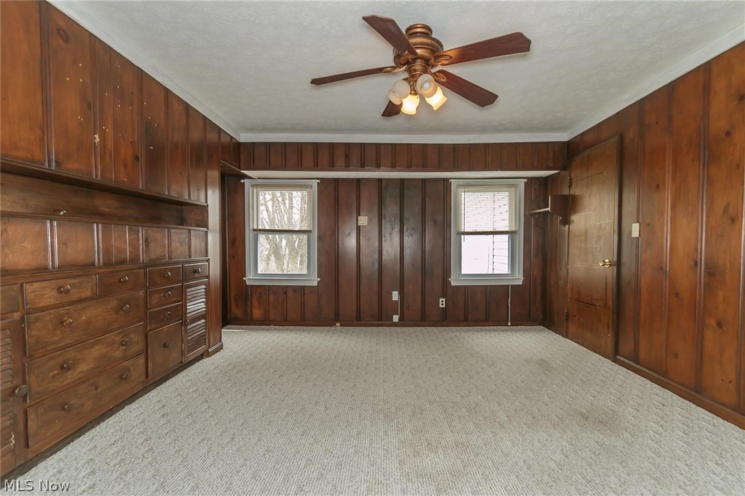 Alden B Hore Cos Lyndhurst Ma - Residential