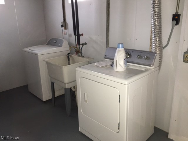 Highland View - Residential