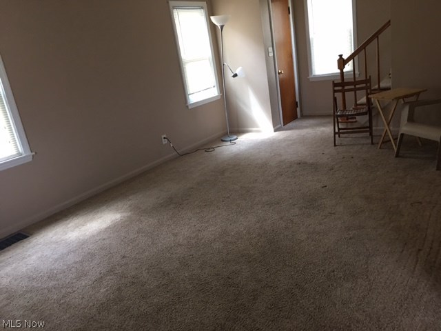 Highland View - Residential