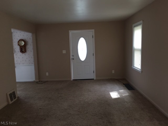 Highland View - Residential