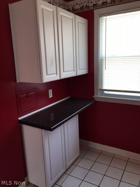 Highland View - Residential