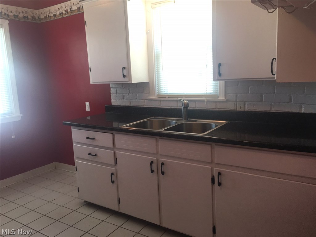 Highland View - Residential