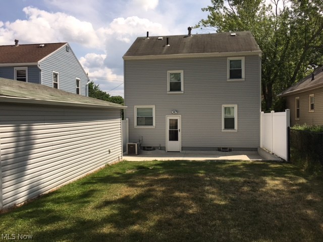 Highland View - Residential