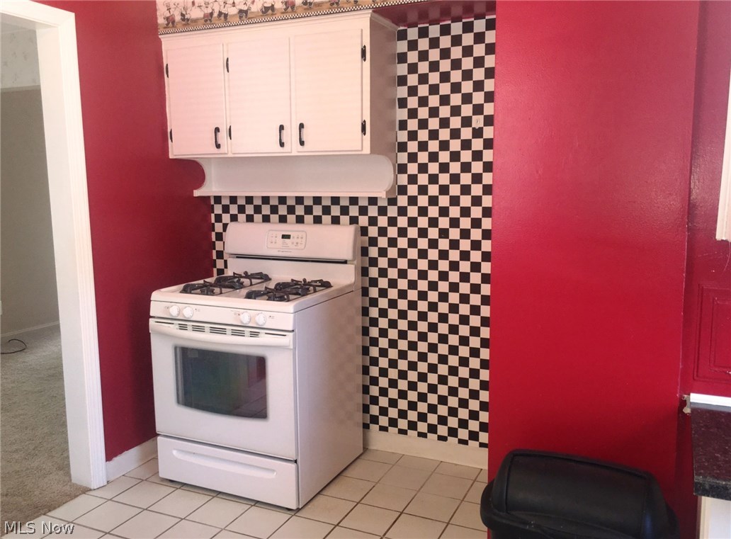 Highland View - Residential