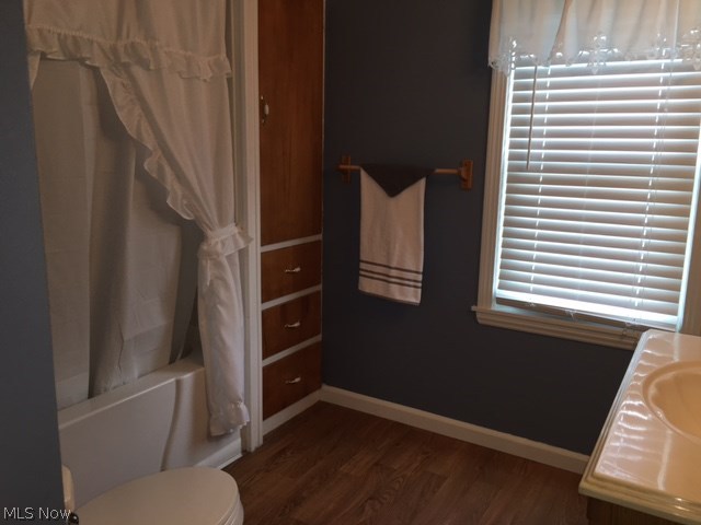 Highland View - Residential