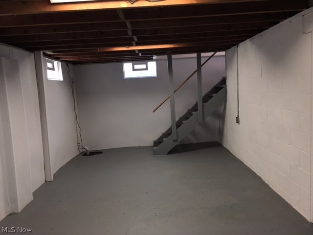 Highland View - Residential