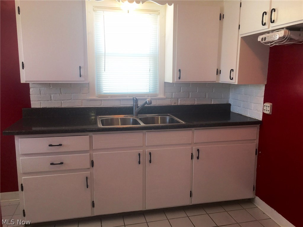 Highland View - Residential