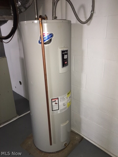 Highland View - Residential