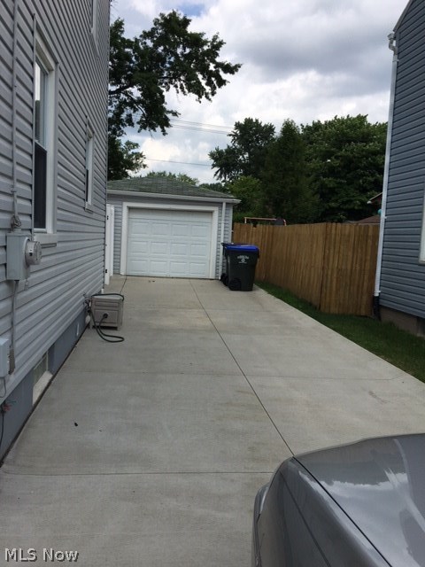 Highland View - Residential