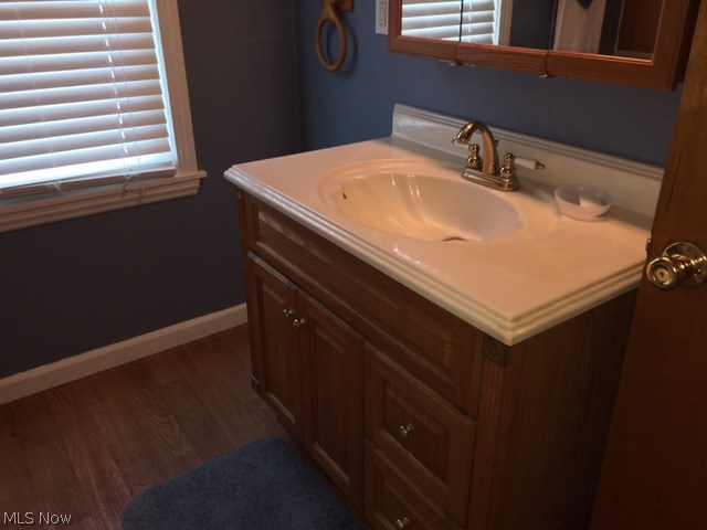 Highland View - Residential