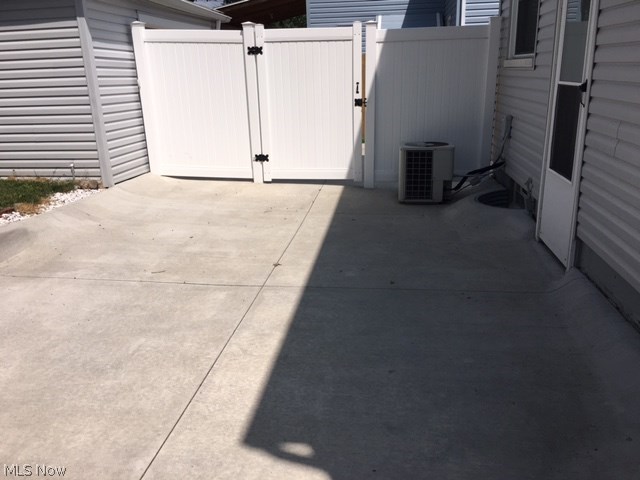 Highland View - Residential