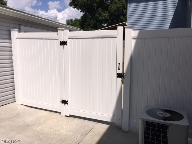 Highland View - Residential