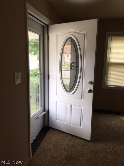 Highland View - Residential